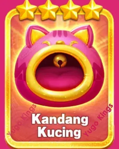 700M KARTU