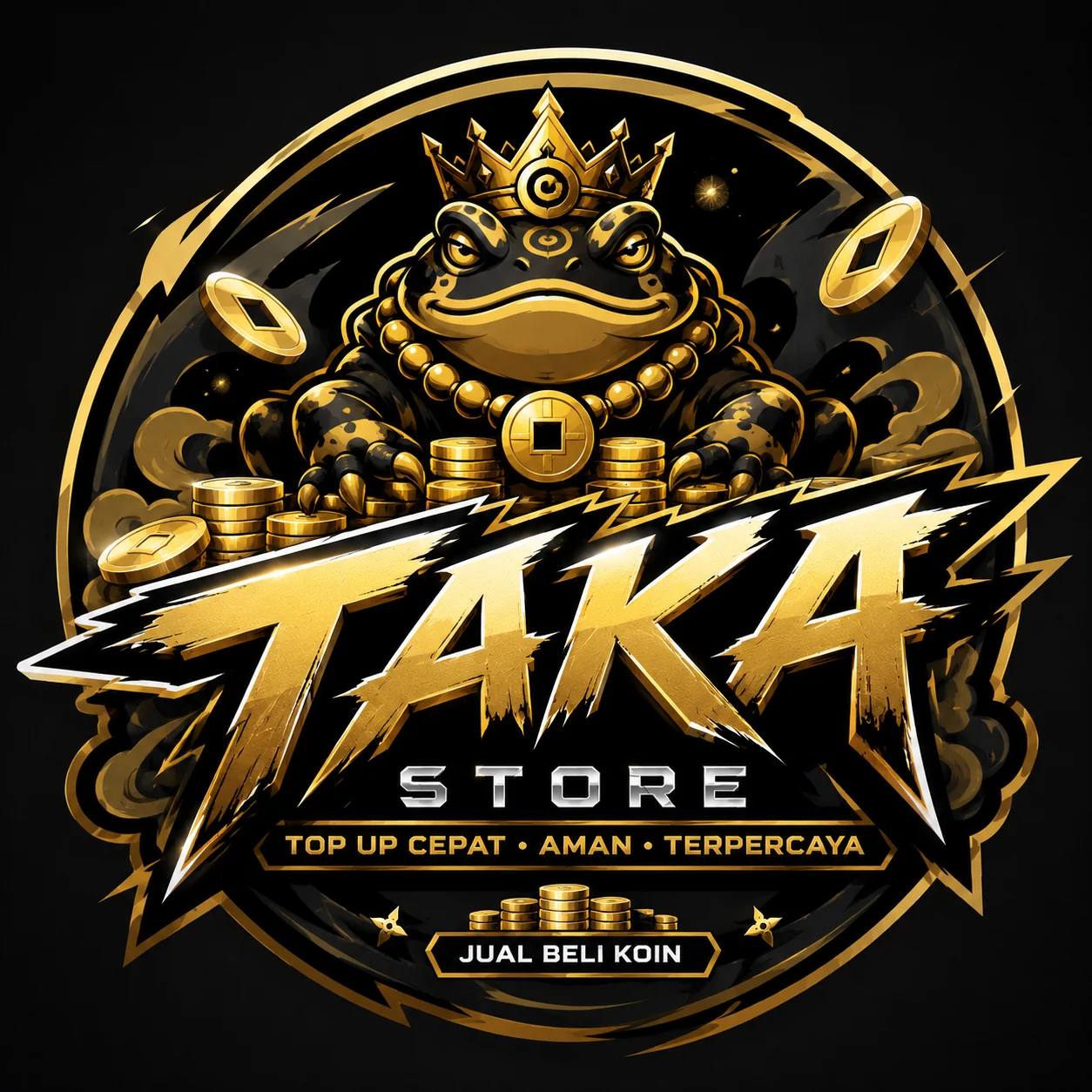 TAKA STORE
